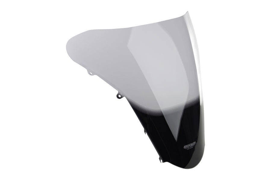 Honda VFR 800 [2002-2013] -Original Shape Disc "O"
