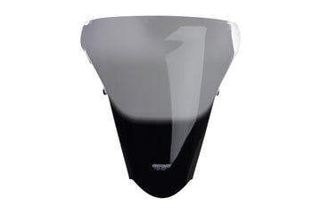 Honda VFR 800 [2002-2013] -Poiler Disc "S"