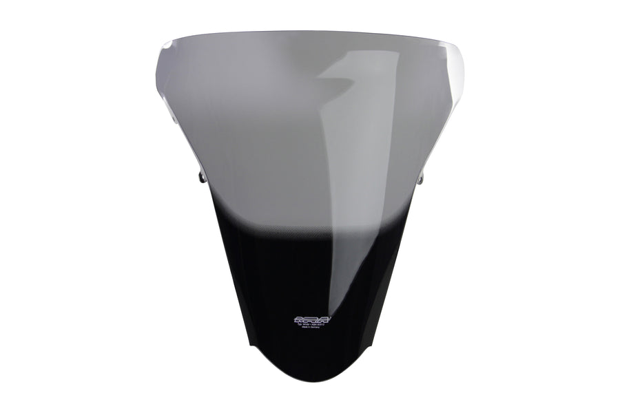 Honda VFR 800 [2002-2013] -Poiler Disc "S"