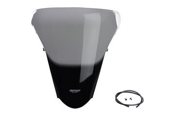 Honda VFR 800 [2002-2013] -Poiler Disc "S" - 0