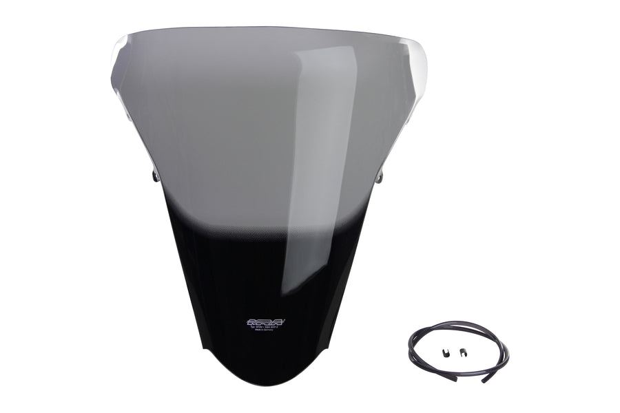 Honda VFR 800 [2002-2013] -Poiler Disc "S"