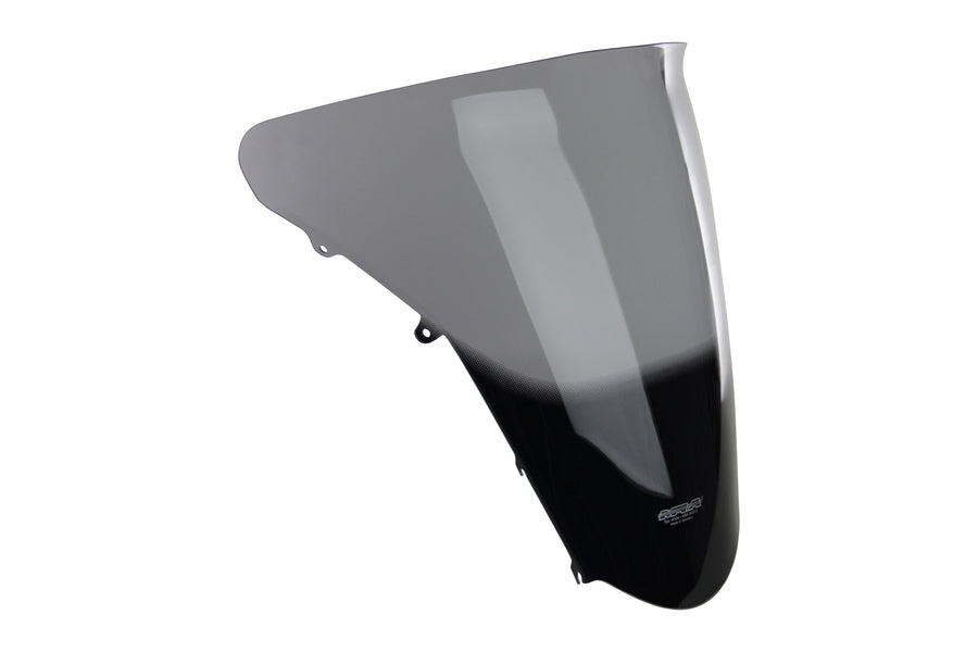 Honda VFR 800 [2002-2013] -Poiler Disc "S"