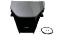 Honda VFR 800 [1998-2001] -Arriginal Shape Disc "On"-1