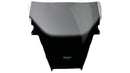 Honda VFR 800 [1998-2001] -Arriginal Shape Disc "On"-2