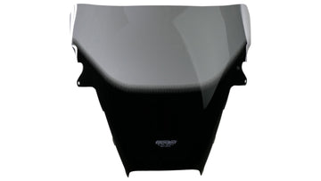 Honda VFR 800 [1998-2001] -Arriginal Shape Disc "On" - 0