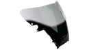 Honda VFR 800 [1998-2001] -Arriginal Shape Disc "On"-3