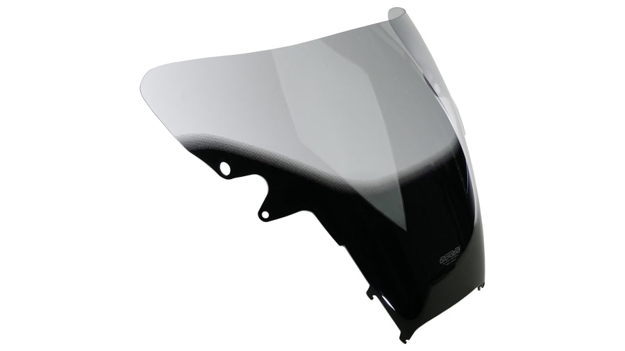 Honda VFR 800 [1998-2001] -Arriginal Shape Disc "On"