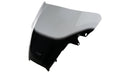 Honda VFR 800 [1998-2001] -Arriginal Shape Disc "On"-4
