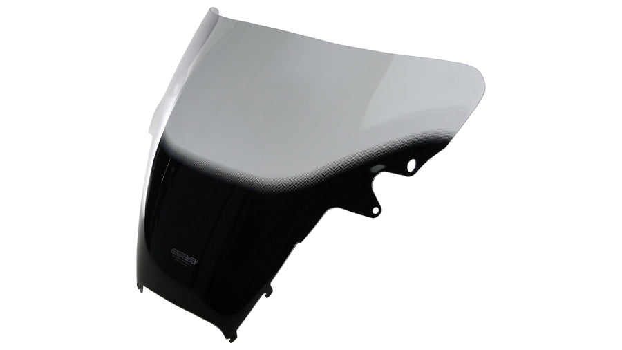 Honda VFR 800 [1998-2001] -Arriginal Shape Disc "On"