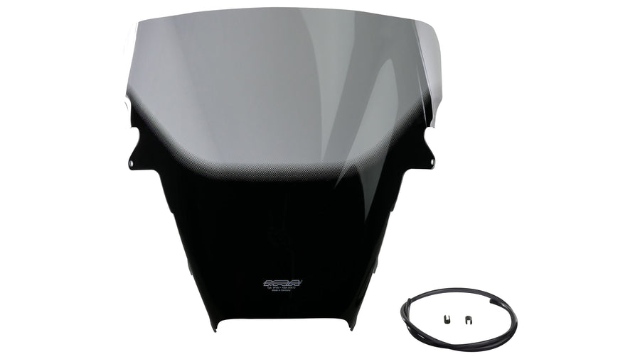 Honda VFR 800 [1998-2001]-RACING DISC "RN"