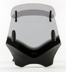 BMW V-Flow Vario Touring-Screen Type "C" -V-flow Vario-turing-screen "C"-1