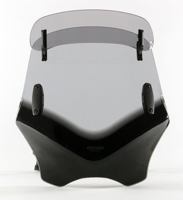 BMW V-Flow Vario Touring-Screen Type "C" -V-flow Vario-turing-screen "C"