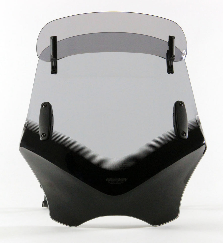 BMW V-Flow Vario Touring-Screen Type "C" -V-flow Vario-turing-screen "C"