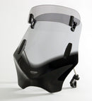 BMW V-Flow Vario Touring-Screen Type "C" -V-flow Vario-turing-screen "C"-2