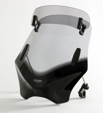 BMW V-Flow Vario Touring-Screen Type "C" -V-flow Vario-turing-screen "C" - 0