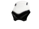 BMW V-Flow Vario Touring-Screen Type "C" -V-flow Vario-turing-screen "C"-5