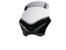BMW V-Flow Vario Touring-Screen Type "C" -V-flow Vario-turing-screen "C"-6