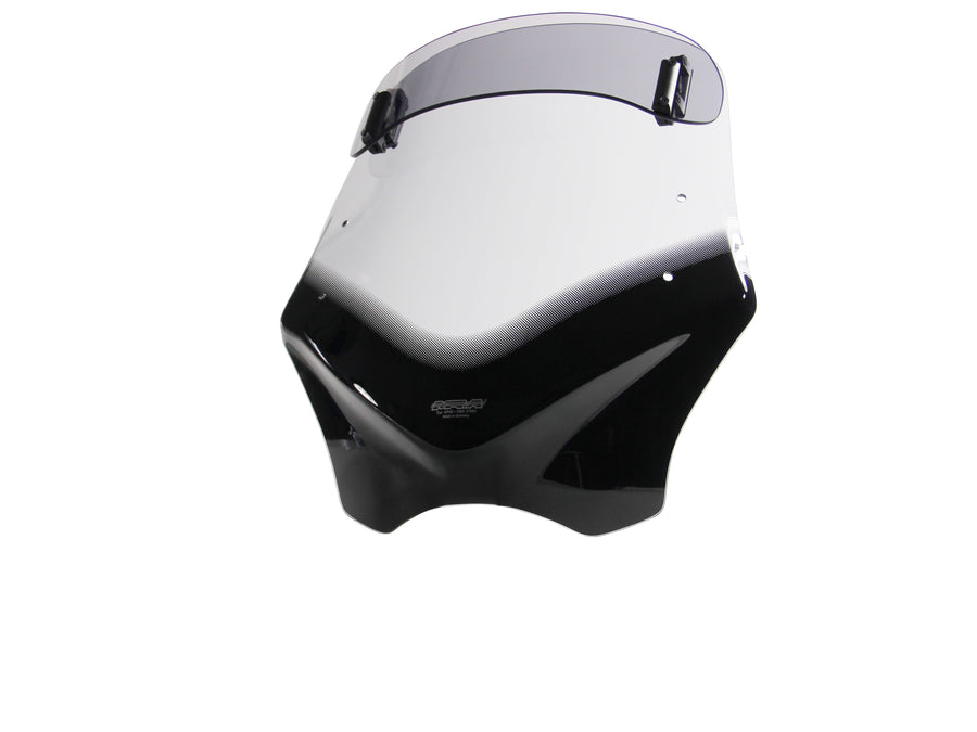 BMW V-Flow Vario Touring-Screen Type "C" -V-flow Vario-turing-screen "C"