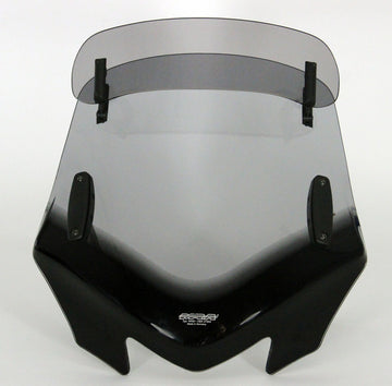 BMW V-flow Vario-turnering-screen-type "Z" -V-flow Vario-turning-screen "Z"