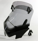 BMW V-flow Vario-turnering-screen-type "Z" -V-flow Vario-turning-screen "Z"-2