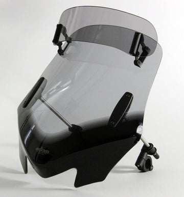 BMW V-flow Vario-turnering-screen-type "Z" -V-flow Vario-turning-screen "Z" - 0