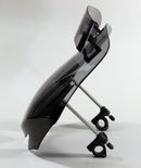 BMW V-flow Vario-turnering-screen-type "Z" -V-flow Vario-turning-screen "Z"-3