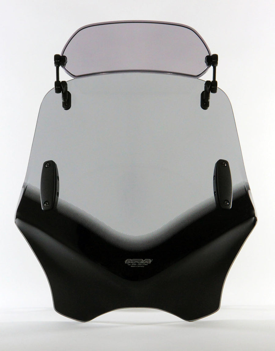 BMW V-Flow X-Creen Sport "C" -V-Flow X-Creen Sport "C"