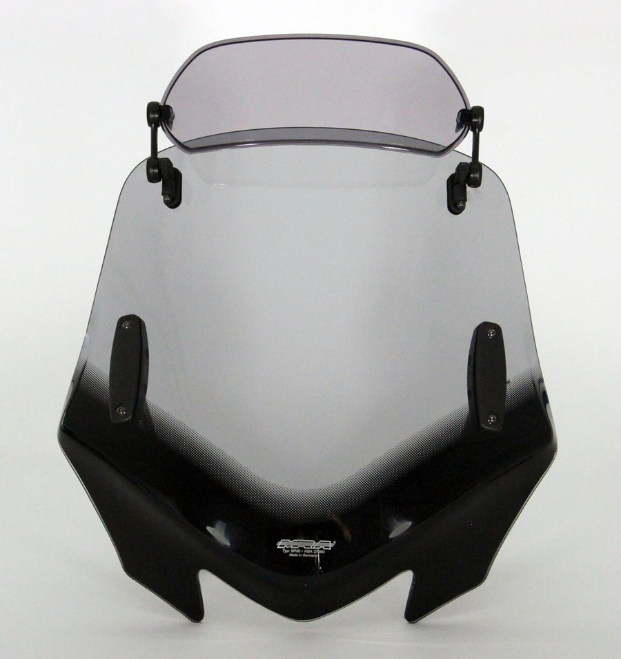 BMW V-Flow X-Creen Sport "Z" -V-Flow X-Creen Sport "Z"