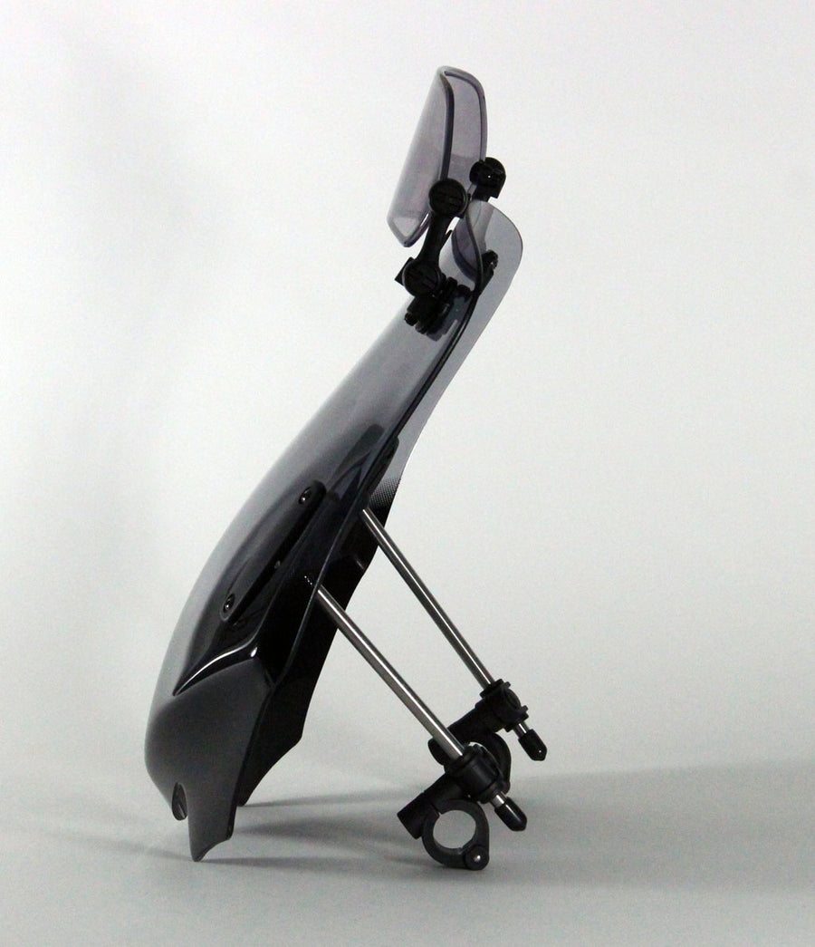 BMW V-Flow X-Creen Sport "Z" -V-Flow X-Creen Sport "Z"