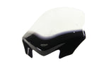 BMW V-flow Vario-turnering-screen-type "Z" -V-flow Vario-turning-screen "Z"-5