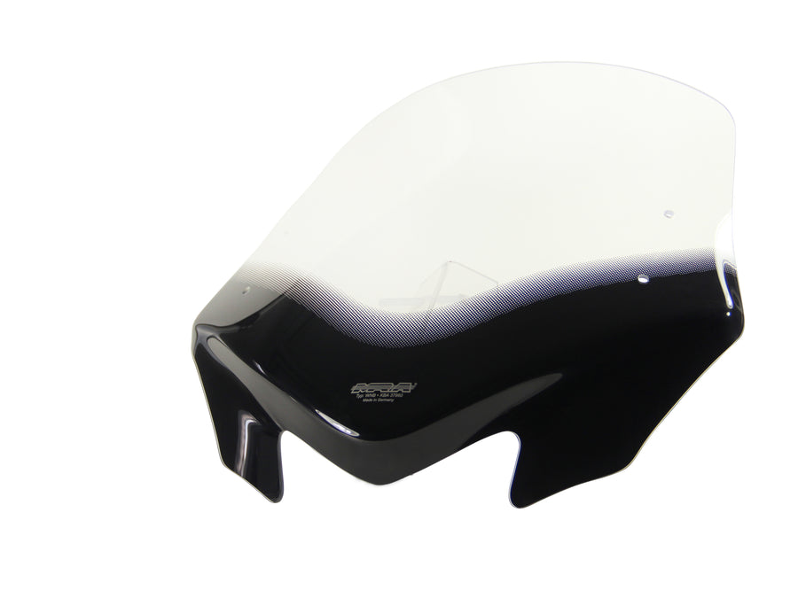 BMW V-flow Vario-turnering-screen-type "Z" -V-flow Vario-turning-screen "Z"