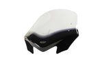 BMW V-flow Vario-turnering-screen-type "Z" -V-flow Vario-turning-screen "Z"-6