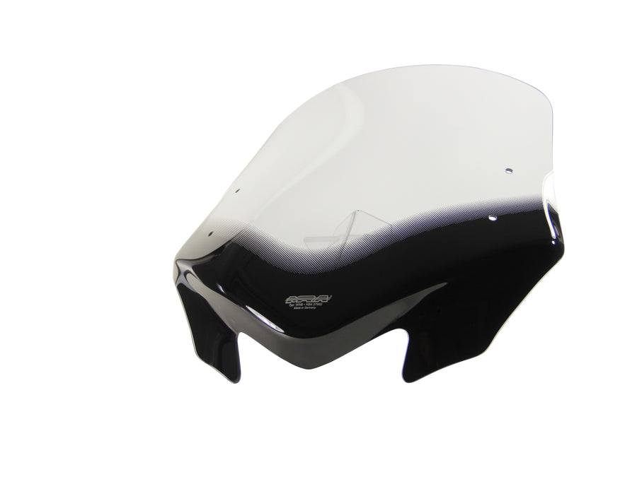 BMW V-flow Vario-turnering-screen-type "Z" -V-flow Vario-turning-screen "Z"