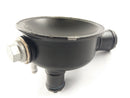Aprilia første 1000 Futura [2004] - Motorventilationsventilationsboks-3