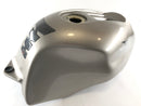 Moto Guzzi v11 Tenni [2001] - Tank Benzin Tank-1