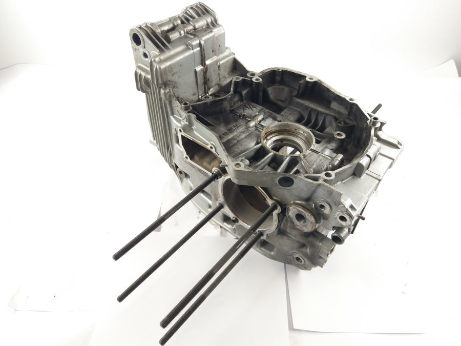 BMW R 850 R 259 [1999] - Motorboliger tom