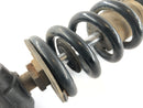 Yamaha XT 600 3TB [1991] - Spring Bumper Shock Absorber-4