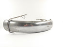 Suzuki GT 550 [1978] - Front Fender Beskyttelsesark foran-4