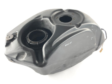 Aprilia RS4 125 TW [2014] - Tank Benzin Tank Plastic