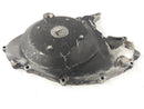 Honda XL 500 S PD01 [1982] - [1997] - Motorlåglysmaskiner Cover Black-1