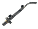 BMW F 800 ST [2006] - Injektionsstrimmel med trykregulator-2