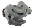 KTM 990 Superduke LC8 EFI [2008] - Pinion Cover Engine Lid-2