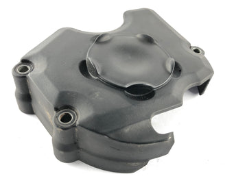 KTM 990 Superduke LC8 EFI [2008] - Pinion Cover Engine Lid - 0