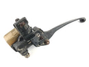 Honda CB 750 K RC01 [1983] - Handbrakepumpebremsepumpe foran-3