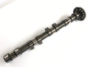 Honda CBR 900 SC50 - CAMSHAFT -indgang Camshaft-4