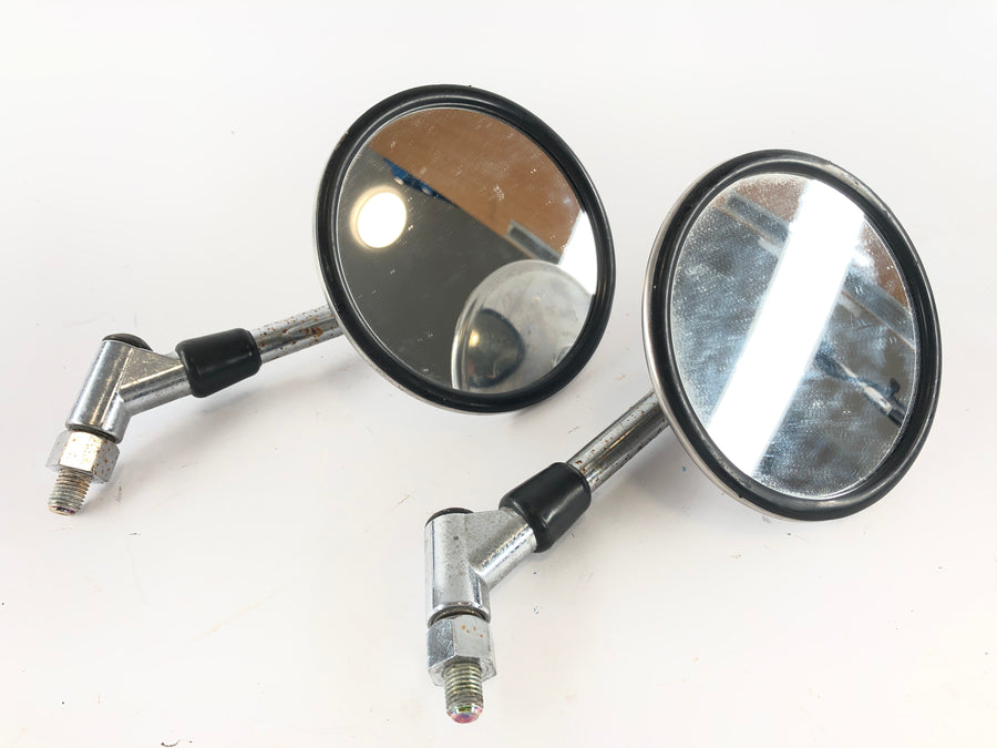 Suzuki vs 1400 VX51L [1992] - Spiegel Refiege Set -par