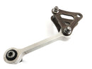 Triumph Street Triple R 675 D67LD [2008] - Fjederafbøjning afbøjning Lever Spring Bone-1
