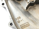 Kawasaki VN 1500 A VNAA [Alle byggeår] - Let maskiner dækker motorisk låg-4