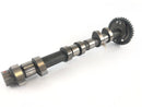 Triumph Sprint 955i RS T695 [2001] - Camshaft Outlet Camshaft-2