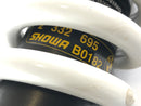 BMW K 1200 GT K12 [2004] - Spring Shock Absorber Bagefter-2